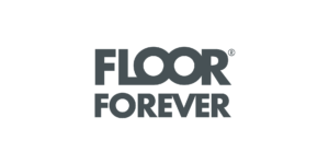 floorforever